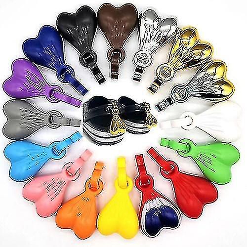 5 Paires De Boules Croc Shoe Charm. Nuts Fit All Adult Crocs Funny Shoe Accessory Croc Nuts