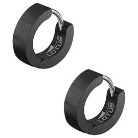 Boucles D'oreille Lotus Ls2160-4/5