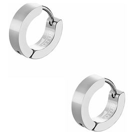 Boucles D'oreille Lotus Ls2160-4/1