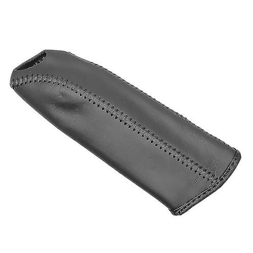 Couvercle De Protection De Frein À Main De Voiture Couvercle De Poignée De Frein À Main Automatique Pour Mazda Cx-5 2013-2014 Mazda