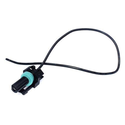 Connecteur Câblage Pigtail 210-0184 Pour Corvette 2005 Chevrolet Silverado