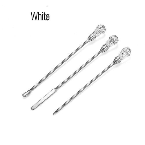 Ensembles d'outils de pince à pince multifonction