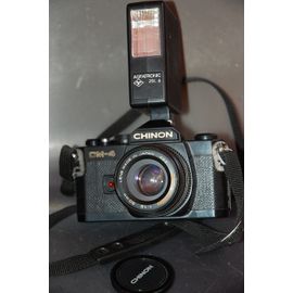 CHINON CM-4