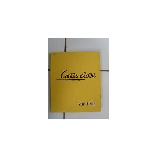 Contes Clairs