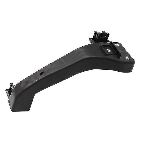 Support De Phare Droit Support 64128-F2000 Pour Berline 2017-2020