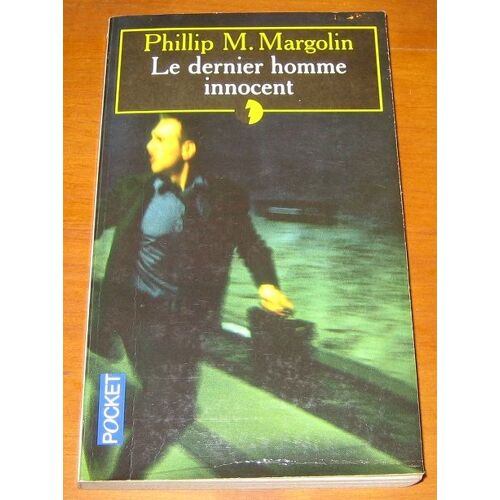 Le Dernier Homme Innocent