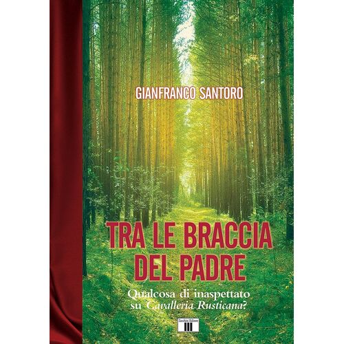 Tra Le Braccia Del Padre / Recueil