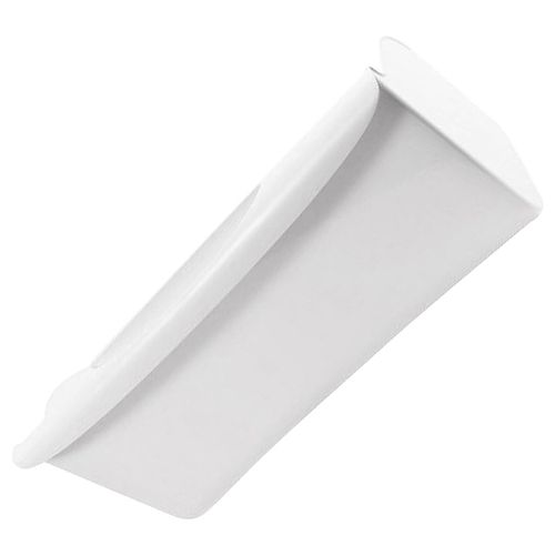 Bac a légumes Réfrigérateur congélateur (C00111367 ARISTON HOTPOINT)