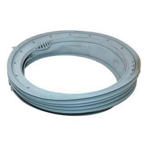 Joint de hublot (manchette) (144072-12478) Lave-linge (1321064006 ARTHUR MARTIN ELECTROLUX ELECTROLUX ARTHUR MARTIN AEG)