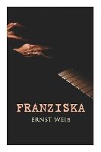 Franziska