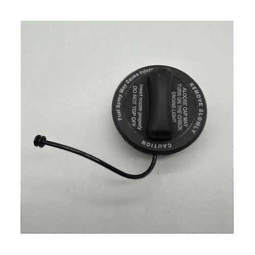 Bouchon De Remplissage De Réservoir De Carburant Avec Sangle De Retenue 2224700205 Carburant Pour E300 E350 E43 E450