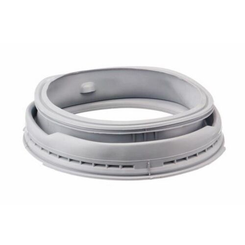 SOS Accessoire Manchette joint de hublot pour Lave-linge 00289500 BEKO BOSCH BRANDT DE DIETRICH NEFF SIEMENS Lave-linge (00289500 BEKO BOSCH BRANDT DE DIETRICH NEFF SIEMENS)