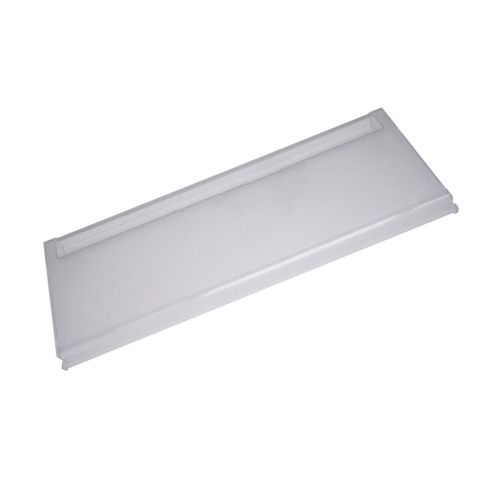 Portillon (305501-48825) Réfrigérateur congélateur (00685404 SIEMENS)