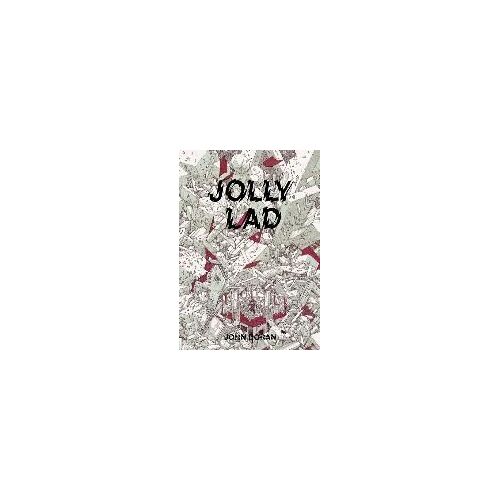 Jolly Lad