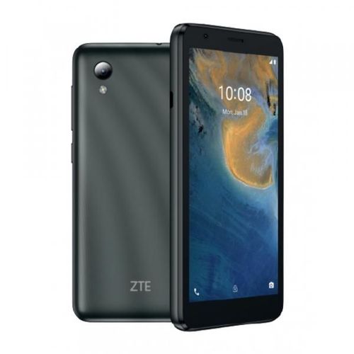 ZTE blade A31 lite 1+32gb 4g gris oem