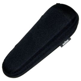 Etui (321199-57801) - Rasoir, tondeuse (81406969 BRAUN)