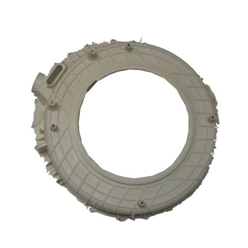 Façade cuve avant Lave-linge (42105202 HAIER WINIA TECHNICAL DAEWOO SHARP TELEFUNKEN BELLAVITA ATLANTIC AYA)