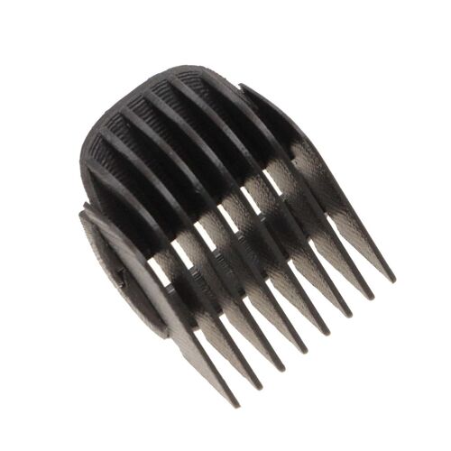 Sabot 12mm - Rasoir, tondeuse (SS-1600005472 ROWENTA)