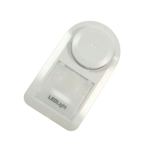 Thermostat - Réfrigérateur, congélateur (5907740100 BEKO)