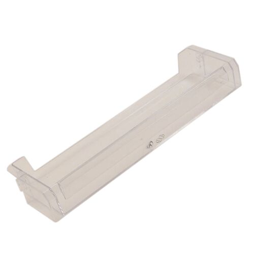 SOS Accessoire Balconnet de porte supérieur pour Réfrigérateur congélateur THOMSON 53041298 1057795 Frigo Réfrigérateur Congélateur (53041298 1057795 THOMSON)
