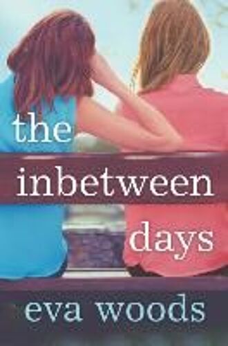 The Inbetween Days