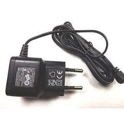 Adaptateur Secteur Philips Mn-A102-E130