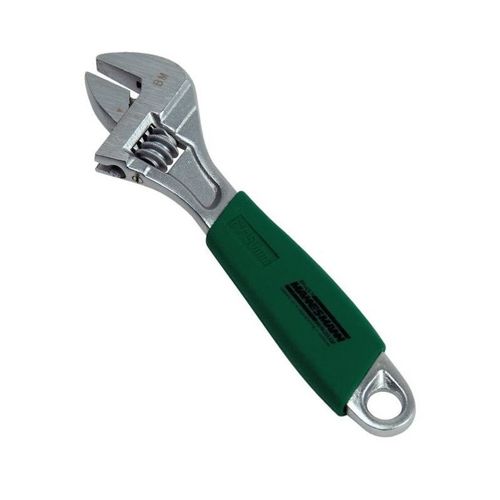 Mannesmann clé a molette - 6''