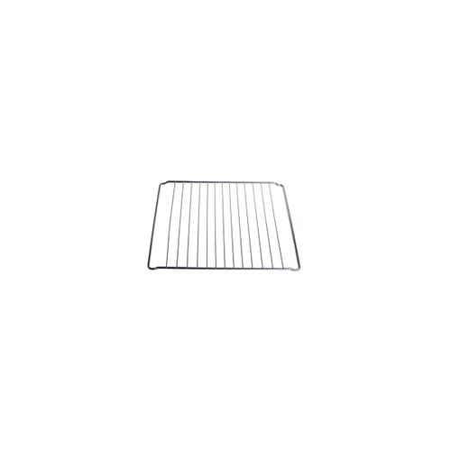Grille - Four, cuisinière (SS-181071, SS-992786 ROWENTA)