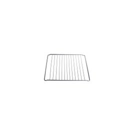 Grille - Four, cuisinière (SS-181071, SS-992786 ROWENTA)