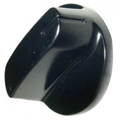 Manette - Four, cuisinière (76X5193 DE DIETRICH)