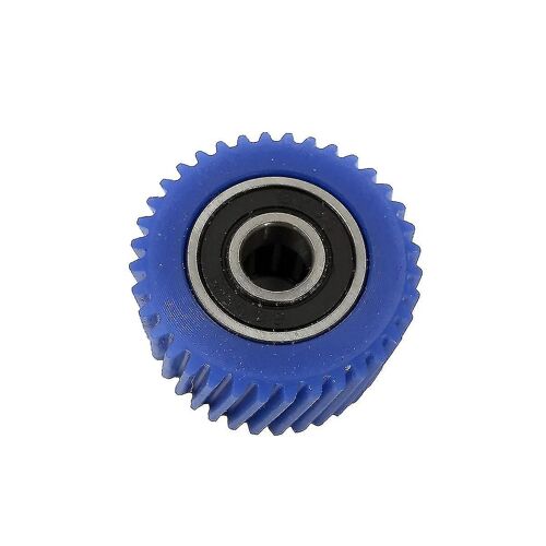 36v / 48v Nylon Remplacement D'engrenage Pour Tongsheng Tsdz2 Mid Drive Motor Gear Upgrade Parts Accesso