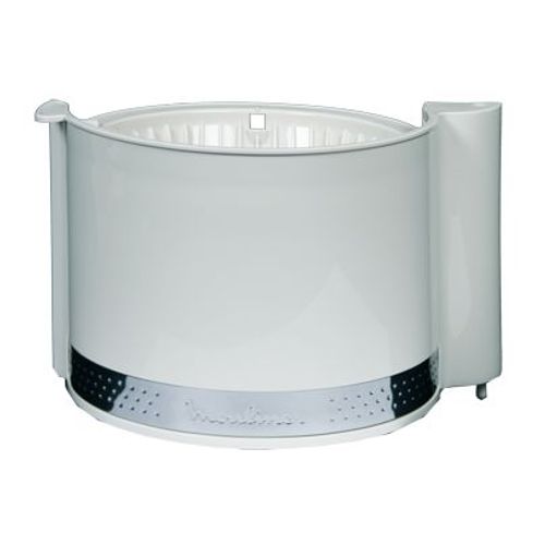 Porte-filtre + clapet - Cafetière, Expresso (SS-207903 MOULINEX)