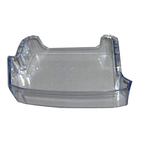 Petit balconnet gauche Réfrigérateur congélateur (4875110400 BEKO)