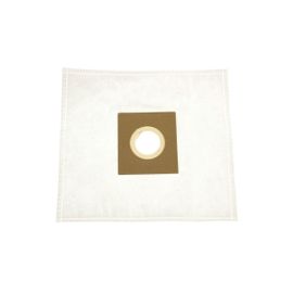 Sacs aspirateur vcc61602ad (5 pièces) Aspirateur (9197061848 9178008766 GRUNDIG)