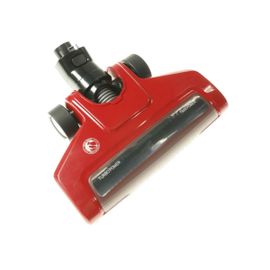 Brosse - Aspirateur (9178013942 BEKO)