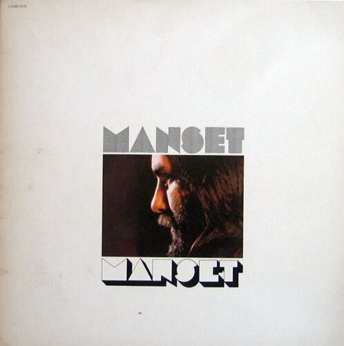 Manset
