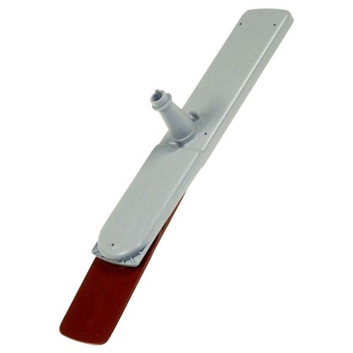 Hélice bras de lavage inférieur d'origine Lave-vaisselle (1119226379 AEG ELECTROLUX FAURE)