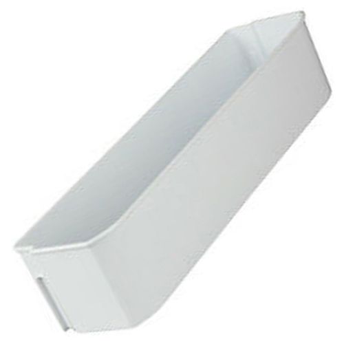 Balconnet à bouteilles Réfrigérateur congélateur (00354163 BALAY BOSCH)