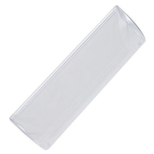 Couvercle de balconnet (324747-48794) Réfrigérateur congélateur (2244097057 FAURE ZANUSSI)