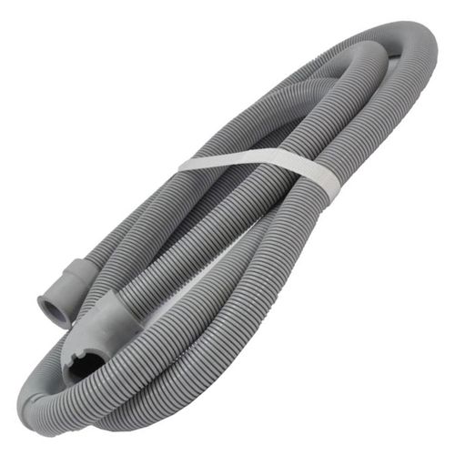 Tuyau de vidange Lave-linge (1469736159 1469736241 ELECTROLUX FAURE)