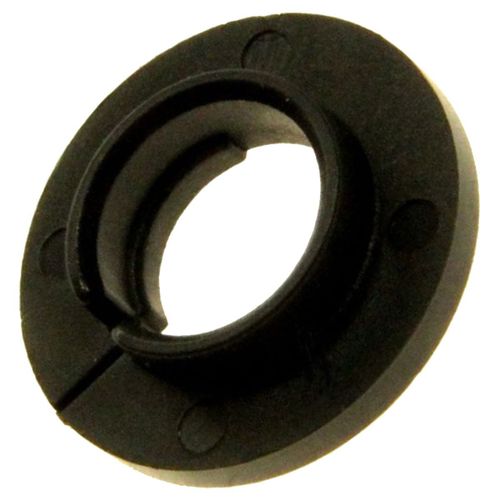 Bague micro-interrupteur d'origine Plaque de cuisson (C00111235 ARISTON HOTPOINT SCHOLTES INDESIT)