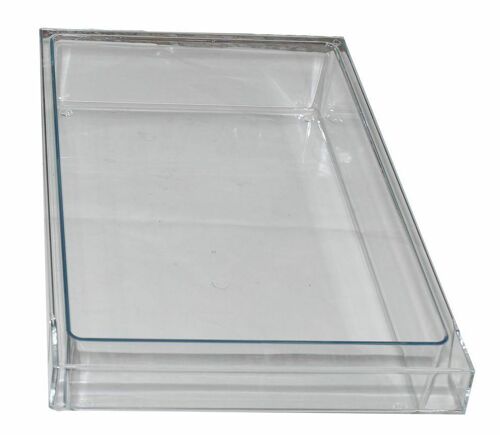 Récipient d'origine - Réfrigérateur, congélateur (00355035 BOSCH)