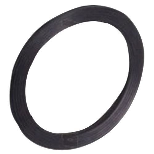 Joint de bouchon bac à sel - Lave-vaisselle (42008725 SHARP)