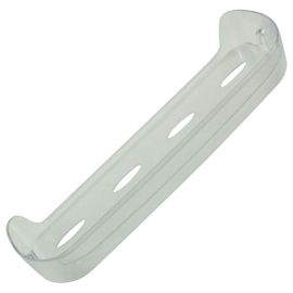 Balconnet intermédiaire Réfrigérateur congélateur (C00286535 INDESIT)
