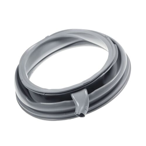joint de hublot (manchette) d'origine Lave-linge (00772658 00680768 BOSCH NEFF CONSTRUCTA SIEMENS VIVA)