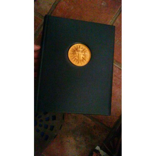 Memoires De Guerre Tome 1 L Appel 1940 1942  Collection Pour Gerard Jourdaine