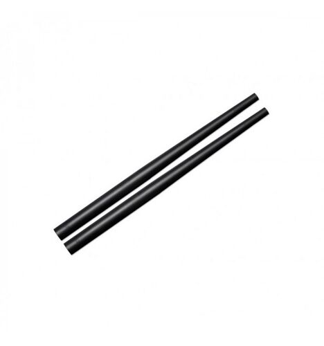 Ahead - Lt - Gaines De Remplacement Lt Pour Baguette Ahead (Paire)