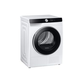 Sèche-linge pompe à chaleur Samsung DV90DG6845LK