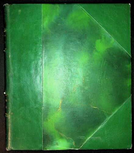 Sélection De 200 Modèles De Meubles Anciens Français Et Etrangers En Tous Genres Et Tous Styles