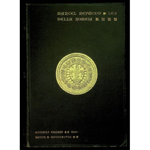 Les Della Robbia